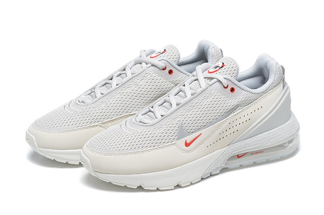 men Air Max Pulse photon dust-008